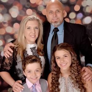 Meet your Posher, Diana